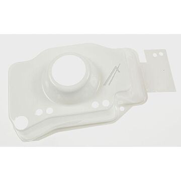 Gehäuse Für Motor Ac Waschmaschine 481244098142