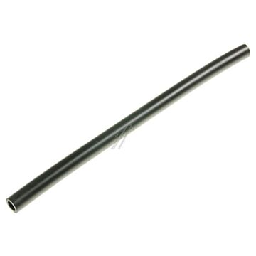 Schlauch Ventil-einspuelbeh. Waschmaschine 481010731142