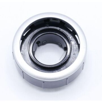Knebel Aussen Waschmaschine 481010681351