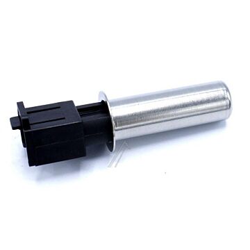 Sensor Ntc Waschmaschine 481010906691