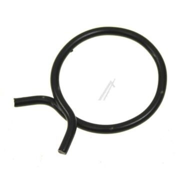 Schlauchschelle Ss 35.6 Durchmesser Waschmaschine 481010694993