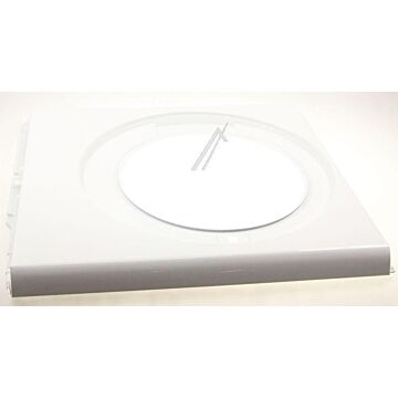 Frontblende Evo Lackiert Waschmaschine 481010911296