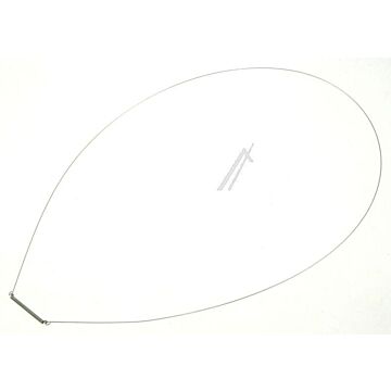 Ring De Zug Waschmaschine 482000029103