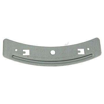 Scharnierplatte Futura Waschmaschine BAUKNECHT BPW 914 A