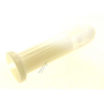 Plastik Erweiterung Peg Neu Waschmaschine BAUKNECHT BPW 914 A