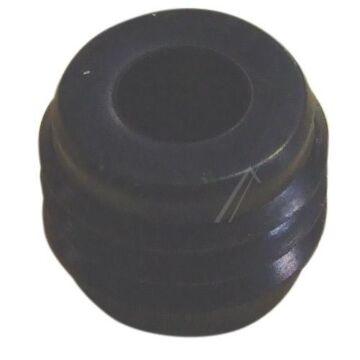 Dichtung Waschmaschine 482000022667
