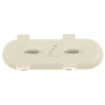 Abdeckung Waschmaschine 488000112735