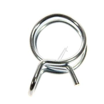 Schlauchklemme Waschmaschine 482000027923