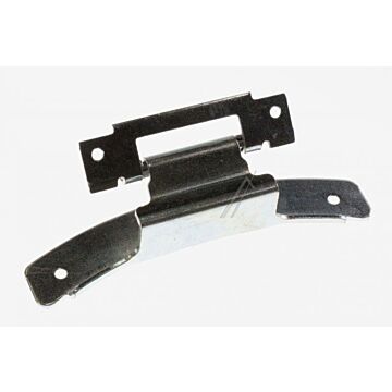 Türscharnier Waschmaschine 482000023037