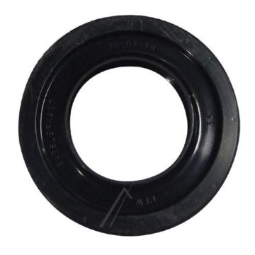 Dichtungsring-kit;8-16g 1m Waschmaschine 750000100