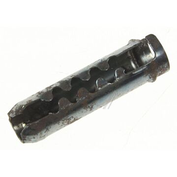 Stift Für Dämpfer Waschmaschine BAUKNECHT BPW 914 A