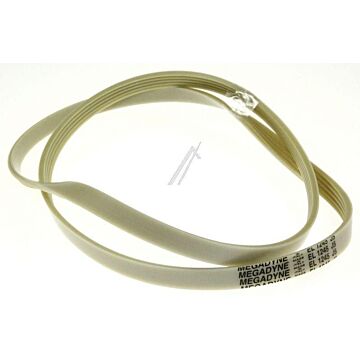 Megadyne Poly V Riemen - 1245j5el Poly-v-riemen Megadyne Waschmaschine F42617