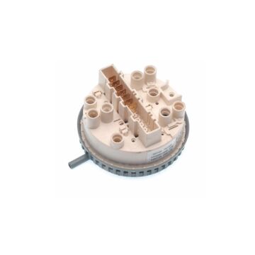 Niveauschalt. I/140-110 Ii/205-120 Iii/2 Waschmaschine C00054737