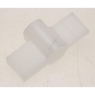 Endachse Hebel Waschmaschine 8062671