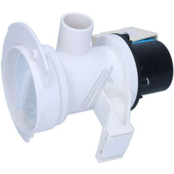 Laugenpumpe Askoll Waschmaschine D323276