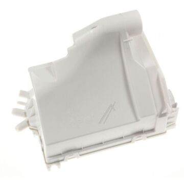 Einspülbehälter Waschmaschine 481010613478