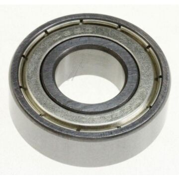 6202zz Kugellager Staubdicht Waschmaschine 284662