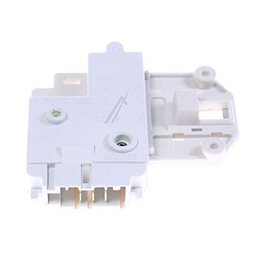 P/5-r Türverriegelung Bitron Ersetzt Whirlpool 481927618416 Waschmaschine 9959662