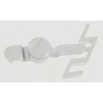 Drucktaste Waschmaschine 481241029515