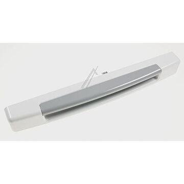 Griff - Klappe Baugruppe, Gr Y, Wh, 15 Waschmaschine 481010846010