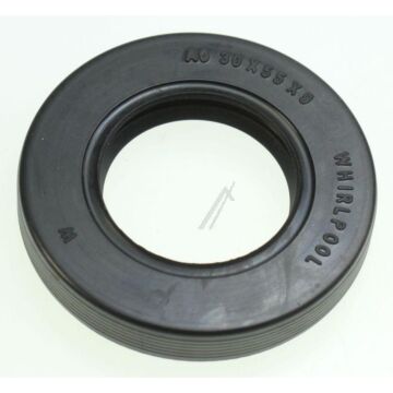 30x55x9 Wellendichtring Typ Gp Waschmaschine H274799