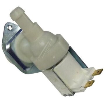 Elektroventil T&p S.p.a. - 90°1 Via 10,5mm Waschmaschine 25686057