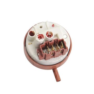 Niveauschalter 1 Level Waschmaschine C00096880