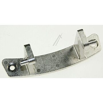 Scharnier Waschmaschine 480113100432
