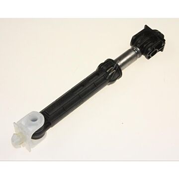 01230286b Stossdämpfer Waschmaschine D932799