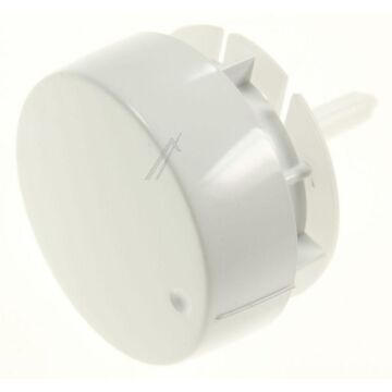 Knopf Waschmaschine 480113100425