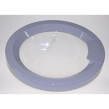 Bullauge Kpl Waschmaschine 480113100435