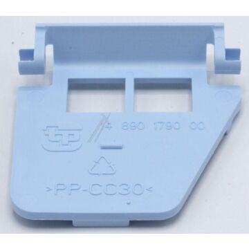 Trennteil La08 Waschmaschine 480113100176