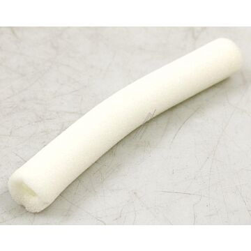 Schlauch Lb08 Waschmaschine 480113100237