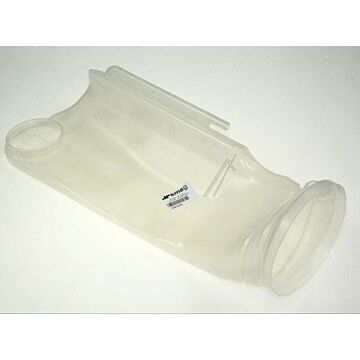 Verflüssiger Trockner Waschmaschine 480113100255