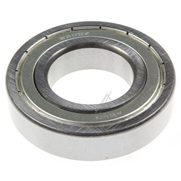 6208zz Kugellager Staubdicht Waschmaschine 8995565