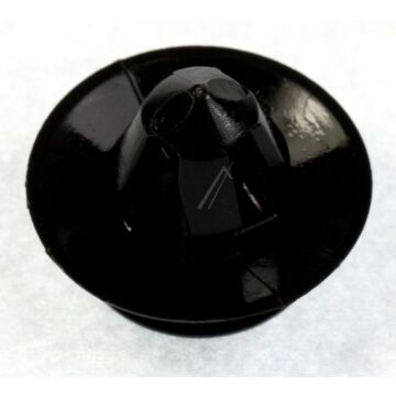 Befestigung Clip Waschmaschine 481240478466