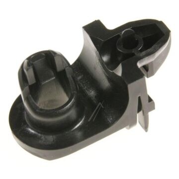 Befestigung Stoss Dämpfer,eureka 490 Waschmaschine 480111100196