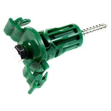 Abstandshalter 35 Mm Waschmaschine 481010752824