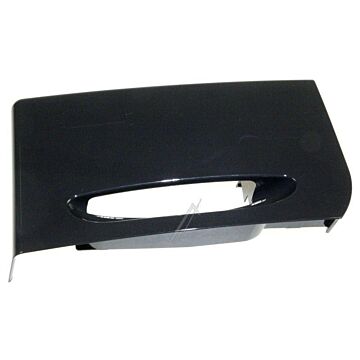 Schubladengriff Waschmaschine 481249878291