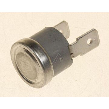 Thermostat 60°c Dm=15mm Waschmaschine 481928248255