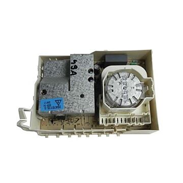 Programmschalter Waschmaschine 481228219619