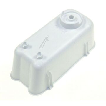 Karton Waschmaschine 481010552103