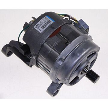 Wu126t55f00 Nidec Motor Waschmaschine WHIRLPOOL AWOE9147