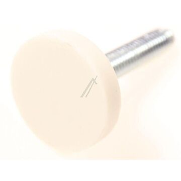 Fussvorn Waschmaschine 481946248269