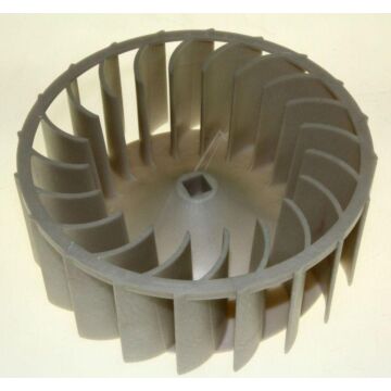 Rad Waschmaschine 481951528255