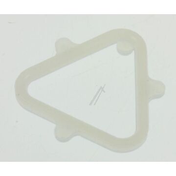 Ring Waschmaschine 481953228227