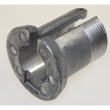 Block Waschmaschine 481946688948