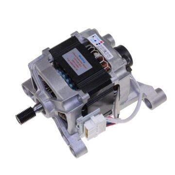 Motor Dreiphasen Ceset (pack 50) Waschmaschine C00196979