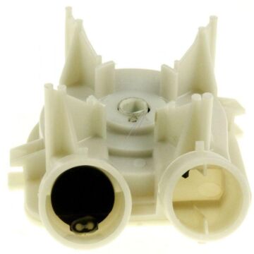 Pumpe Waschmaschine 482000008372