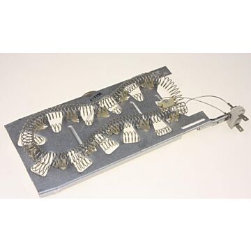 Heizelement Waschmaschine 481925928864